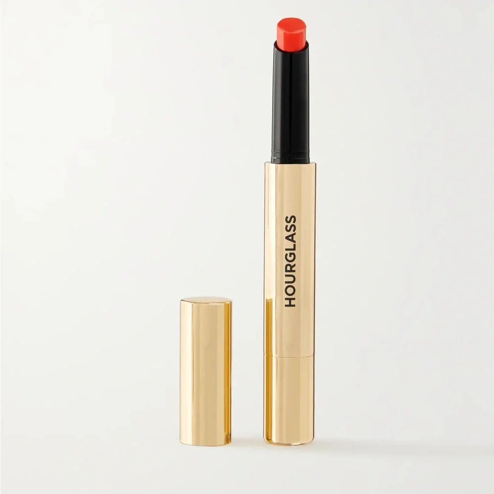 HOURGLASS ‘LUCID’ Phantom Volumizing Glossy Balm